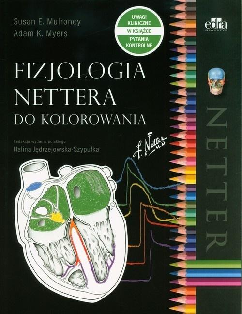 9df5158b8f06deef76b23fb0e973d565