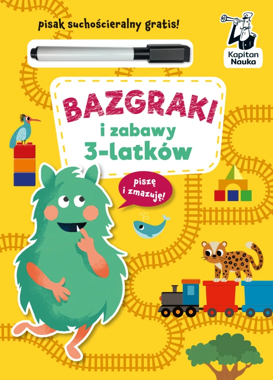 73abec7bd7702fcff5b20b62569caaa0