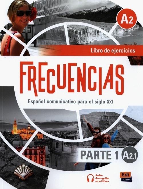 0d9e413c1003a513b2af6c31de302b85