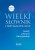72b6e07067be1afd0c0d62af418f5524