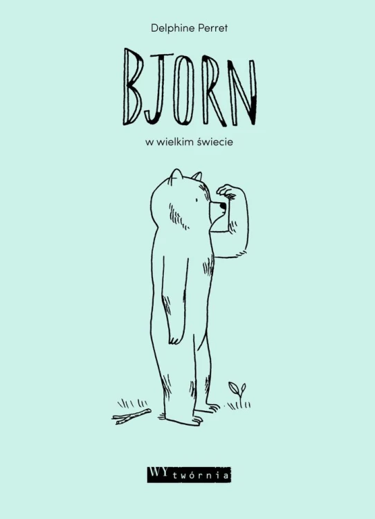 66ec1ebc7f133ce1efc58b4282bcc9b8