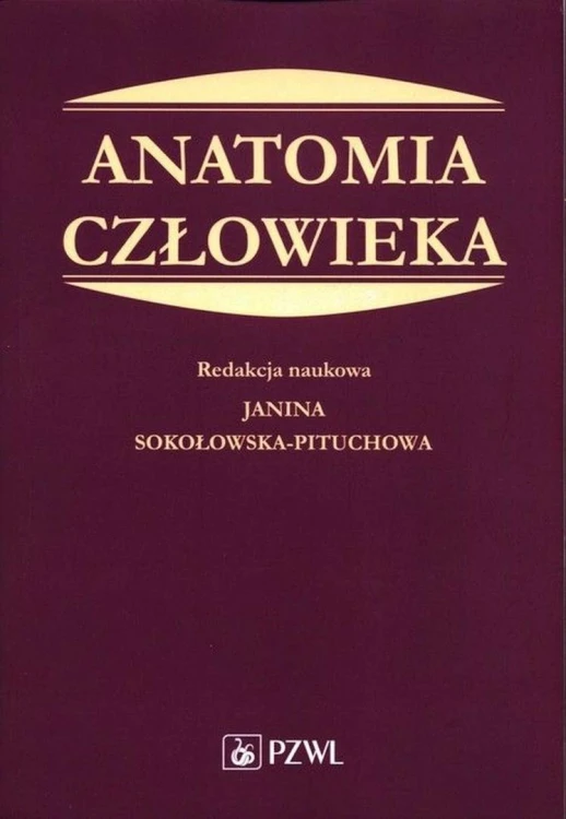 222bc1c75992934747d29b4b2c25755f