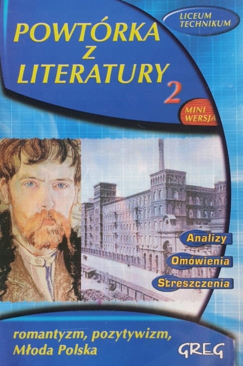 88f4aaba357b82e8b220a8d52ac7efe9.jpg