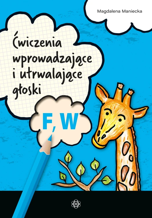 4ca49d5e187948cfaea5fa9e408505b4