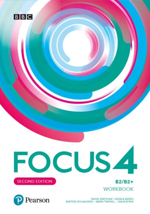 c355f177582f70839dfcfeff4ccc52e9