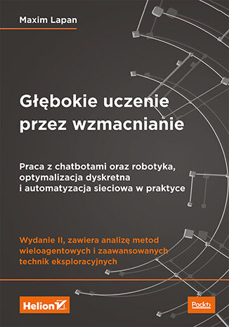 63dc222a0e0c86add3ab01b63109a185