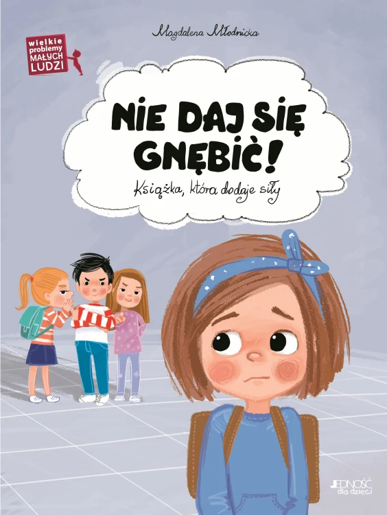 23afd9d400916c9ff0cdd5fe937fd697