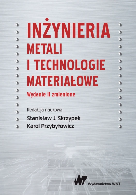 60aa42bb8ee01d27a0386832e37b45a5