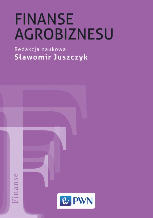 5212df6684ab46d369666356ce04675c