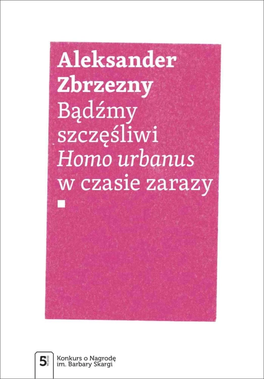 9eba9e88c7f5d2d3d05fa4fb0fde808f
