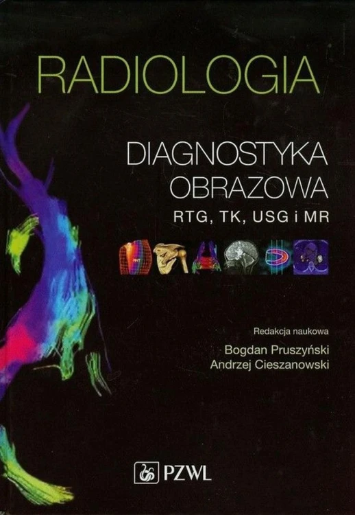 af07e4160384a22dbbb1a37fca28e6e3