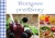 64a3337a9ea638067797d5b2e76569b4