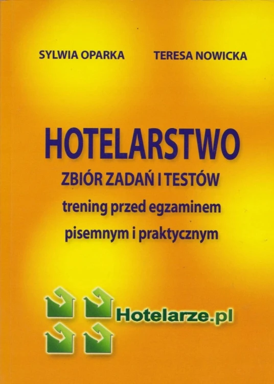 5c6e7bac20cba9408c7e230bf414d2e2.jpg