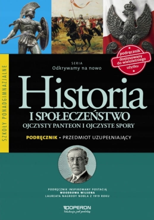 f7e231cc03539a0b1aa9d18b4f73d975.jpg