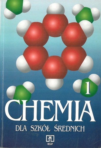 ffc8b2ab817c8ea065e9f4cb54a406ae.jpg
