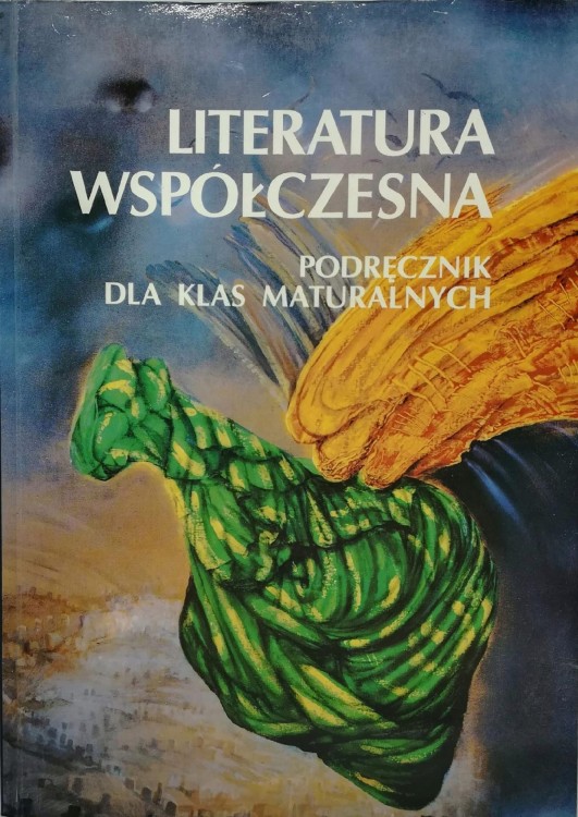 dfb30d2902e683c4bf9654f163768437.jpg