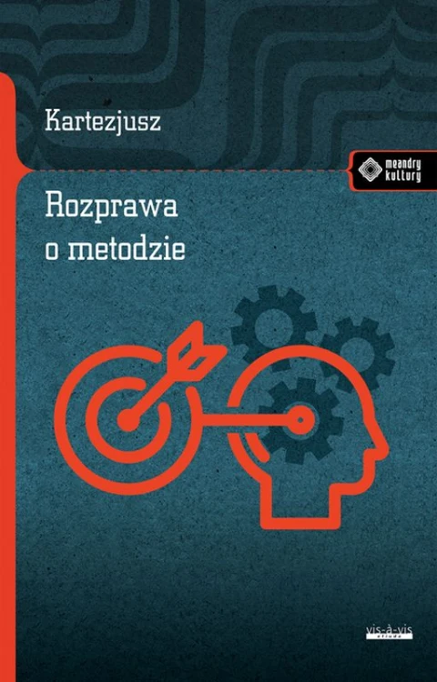 9f38d0af1ade422615df3dbab5571d95