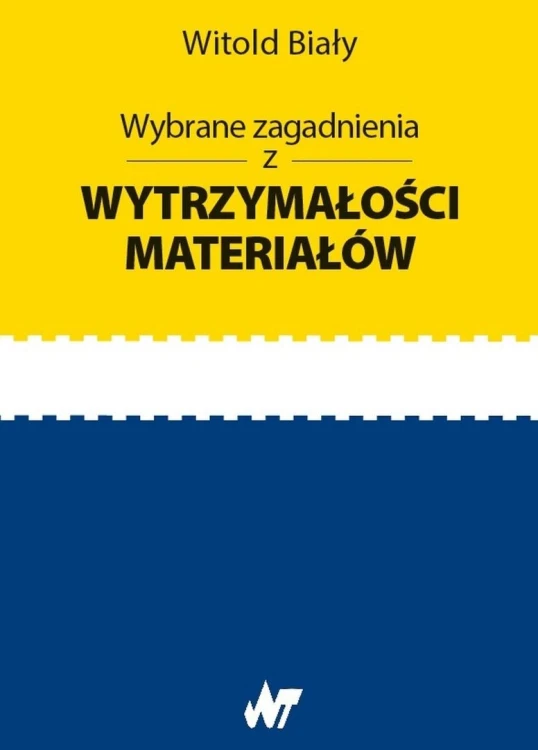 6fb613b4a63e24c71808b07bc901f3ce