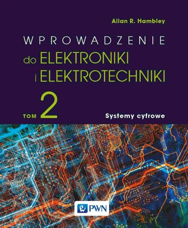 b45e66ae5e4b6e4789846073b6b87dd2