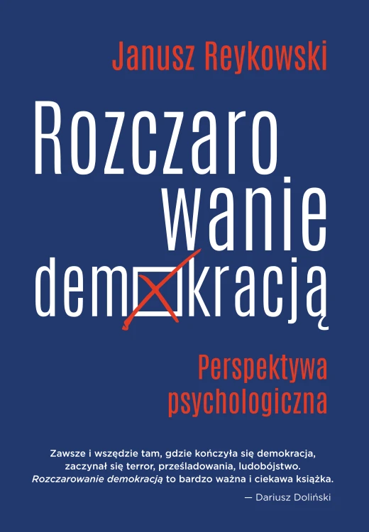 2a4c5793e1b057322377dd751e2708ee