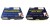 2b6d5905d04dafe432b95f24c659a84b