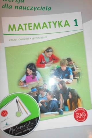 a564c907cadf76f9860bea353726bc1a.jpg