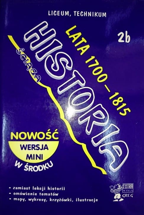 121a4ed19bbf1c0c23de03ee58ad36da.jpg