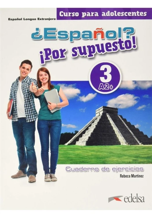 c494c32846fff0a1256731389128a195