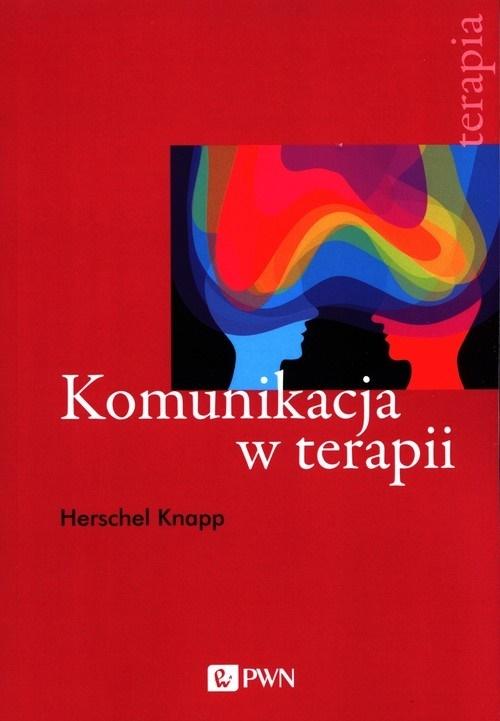 19ab347a51c6e0facdca9b342106ca3d
