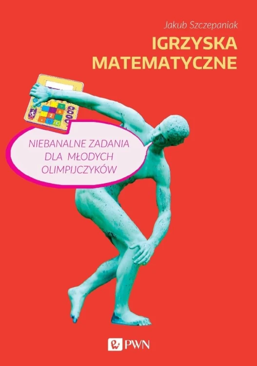 781f1c302cdfca568afd4577c430d135