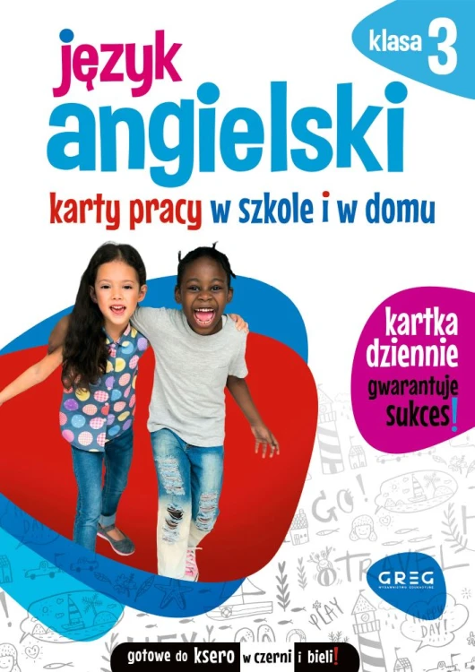 dd5848c2be2cd67ed48e13326e1beb18