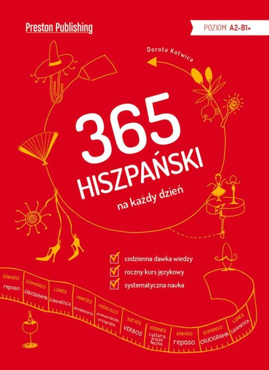 96fb01621550943d96e752c7636d6678