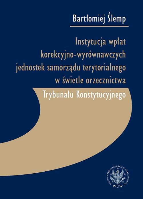 9427a30281946350af45059eae280e40