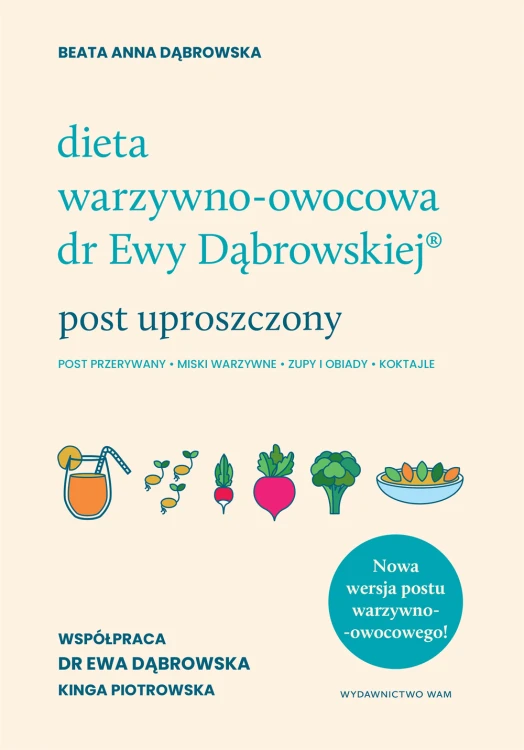 b2cf6daa0ef712a7073a47edf2e14b29