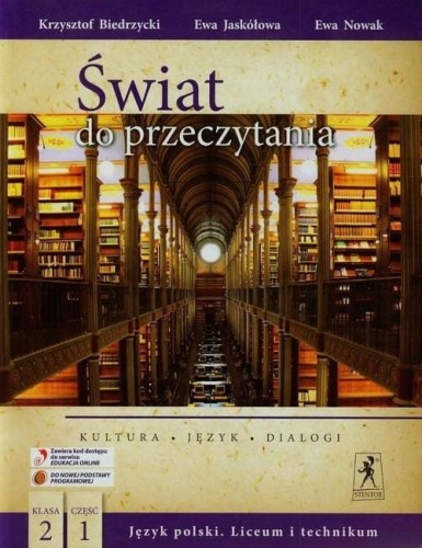 74de1ae312bf9cc60ab1039264e4fd36.jpg