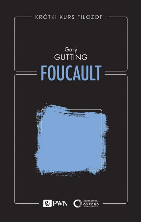 213008a7f7975f65d00932c453ebad98