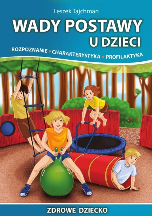 273d5f6da15ad4b068626b909a42af6a