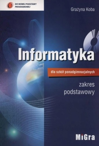 242ae9f7ff3614afc8f155d0a72d8085.jpg
