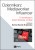 aa12c8a06efba30dc8062f07f8a149ec