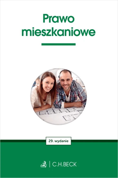 8647c9c2334f2ddea7fe80cdd274c72a