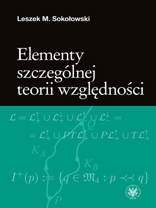 8bcfe4c980d69d2b5387850c703c45f6