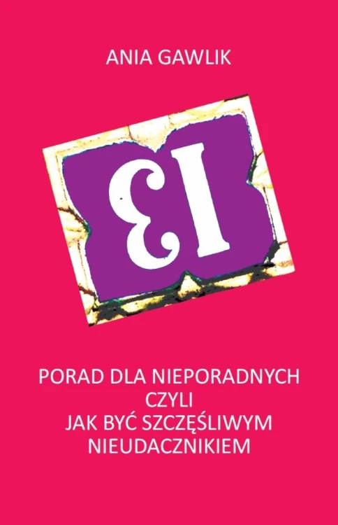 2314825f691fd699edb16511275faadc