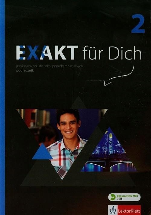 65a4d40f86d7dacac786ecd099df39da.jpg