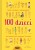 4dc6113faaec8f28bec41ede6514f22e