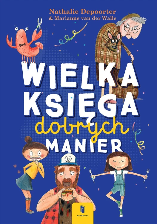 f012034e0f061dcfbe6b55181f34af1f