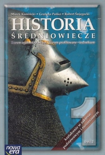 1ac2ef0530954d6cfe8f29909562dced.jpg