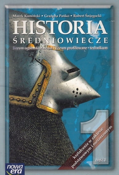 1ac2ef0530954d6cfe8f29909562dced.jpg