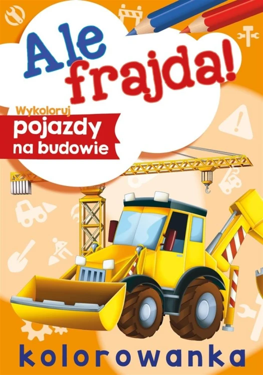 46e7aaea6d9d9ef21e4a8b56ab475365