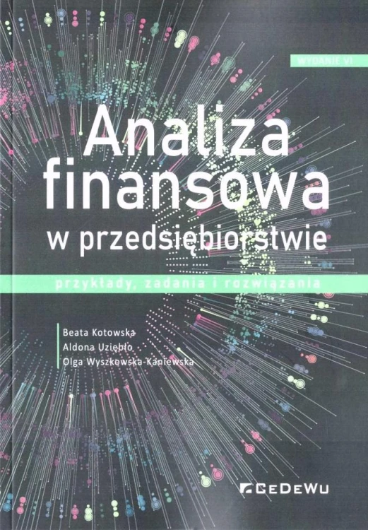 52f46455b745dd87cf98eebca7ddb695