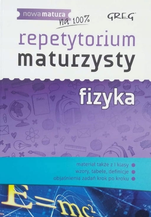 18be097a36fbaf970a50f76596624fea.jpg